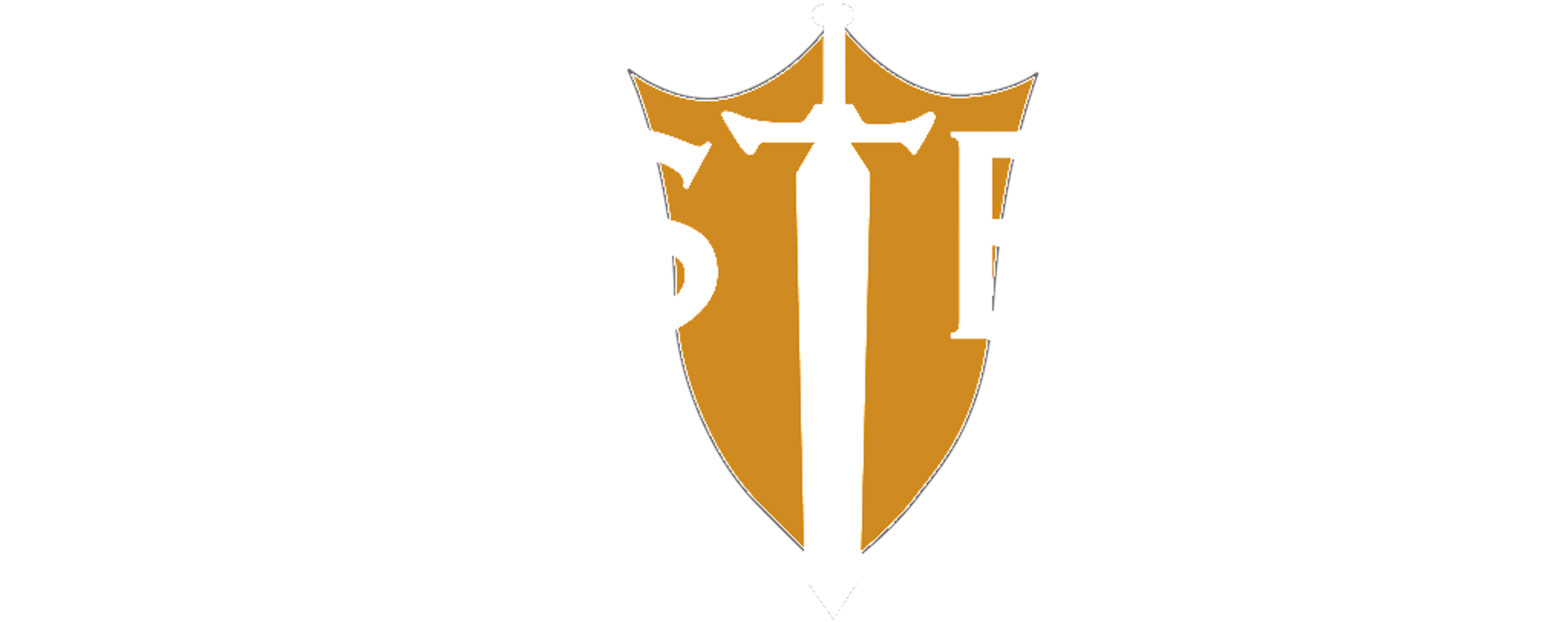 Kasteel Enterprises